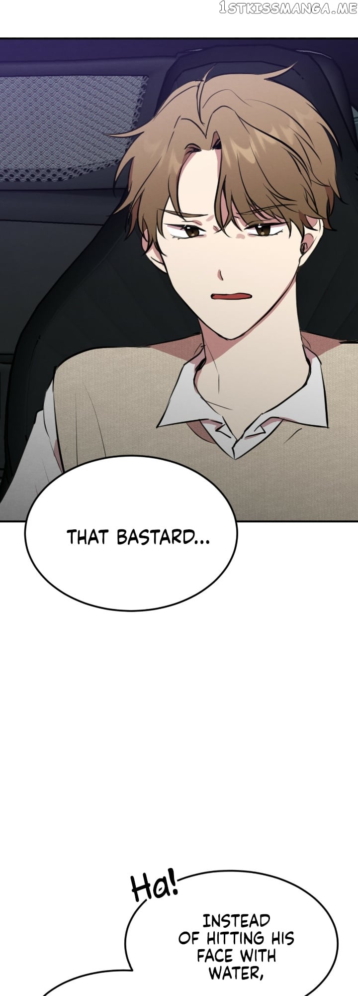 Do Your Worst chapter 4 - page 24