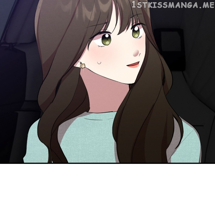 Do Your Worst chapter 4 - page 36