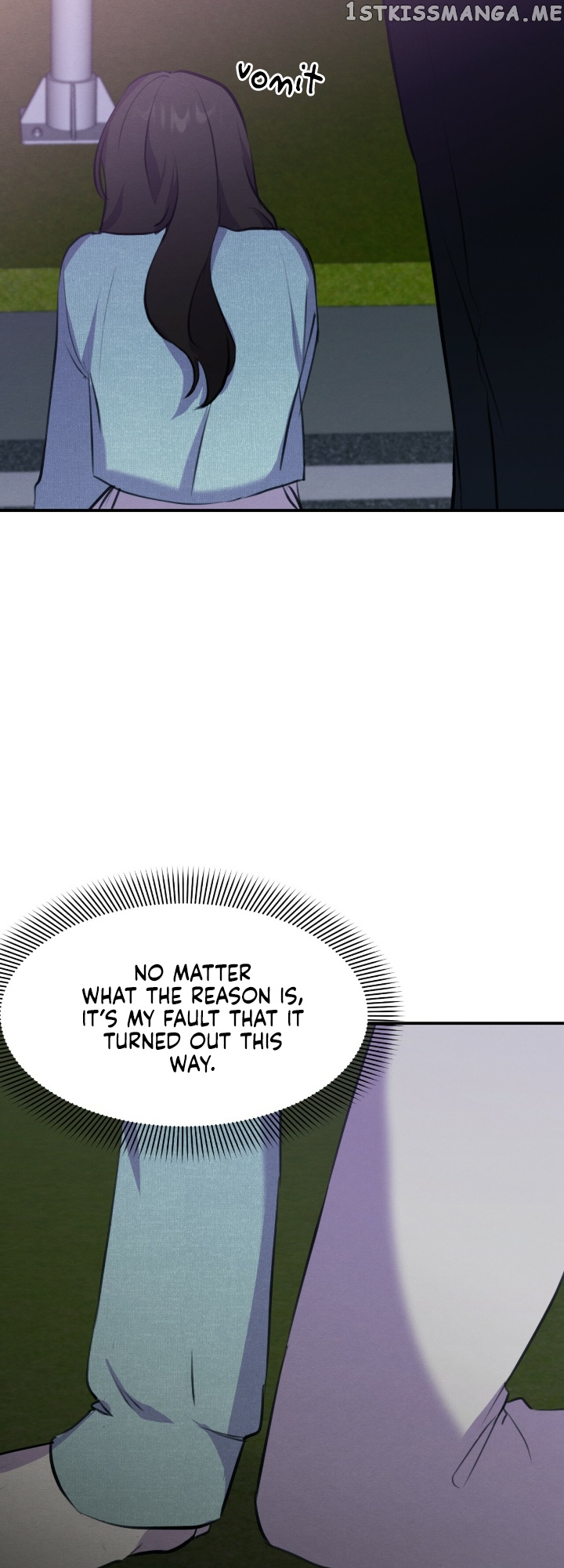 Do Your Worst chapter 4 - page 42