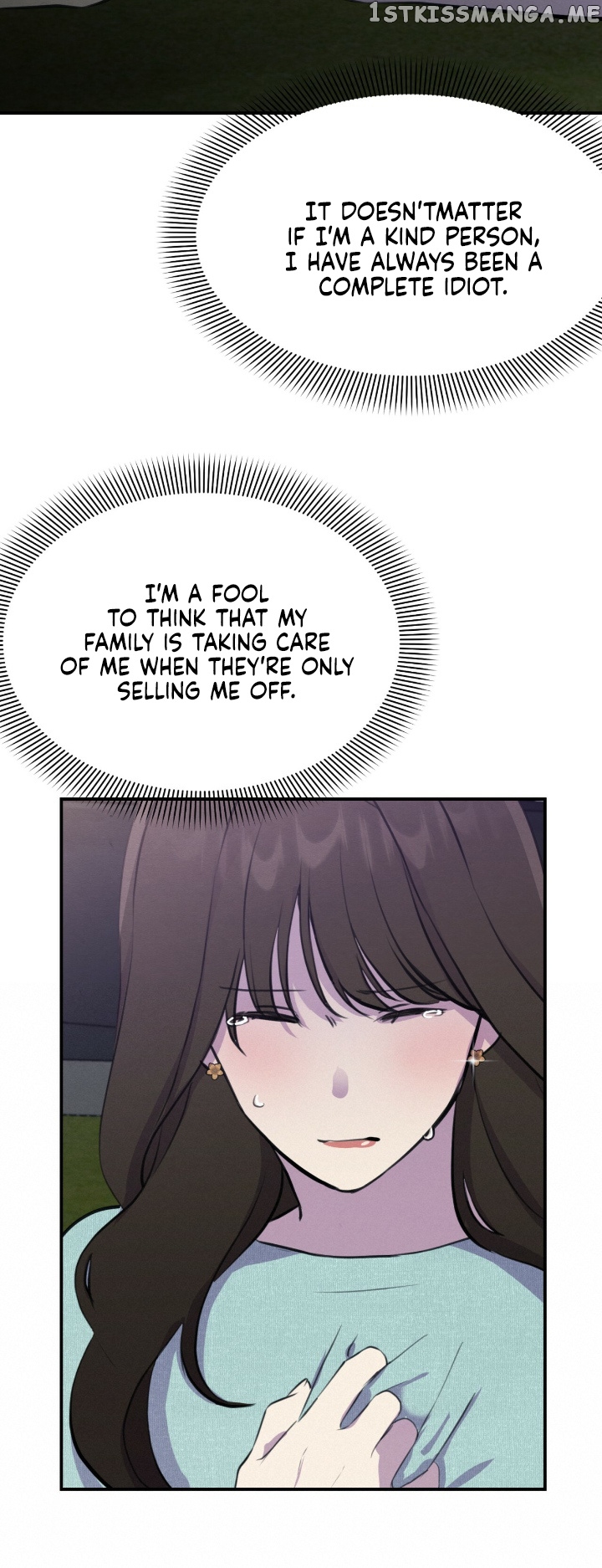 Do Your Worst chapter 4 - page 43