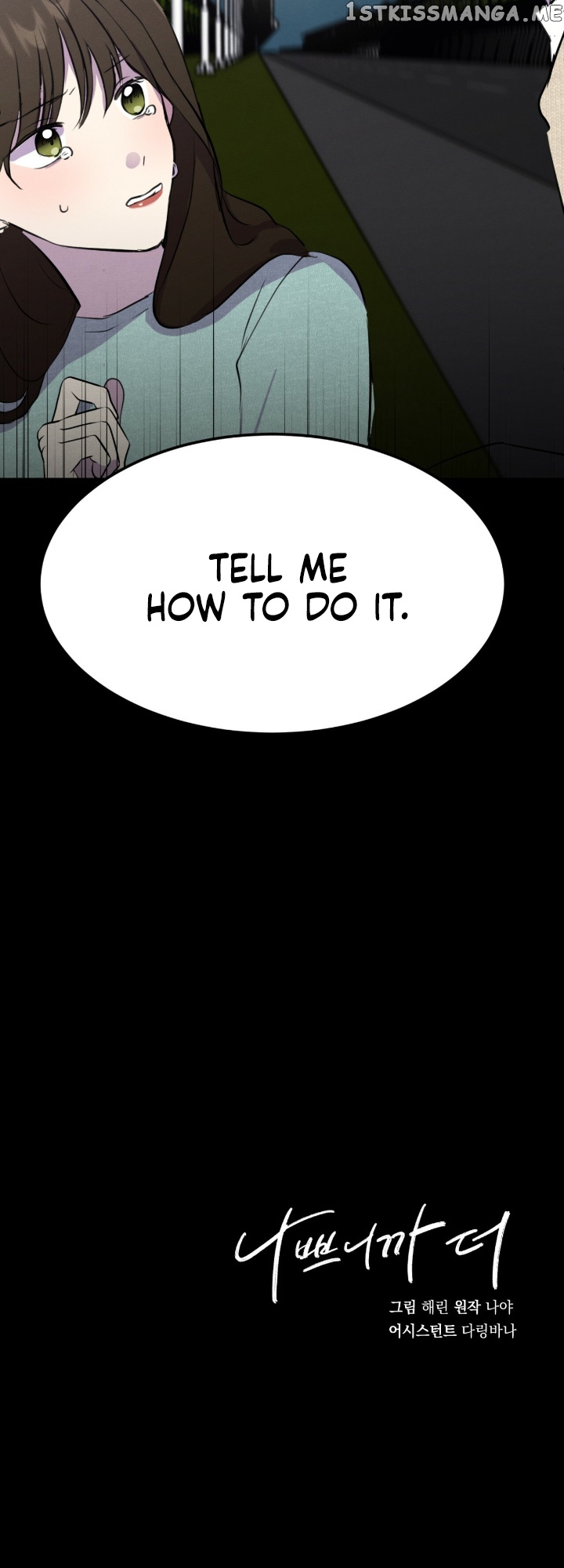 Do Your Worst chapter 4 - page 48