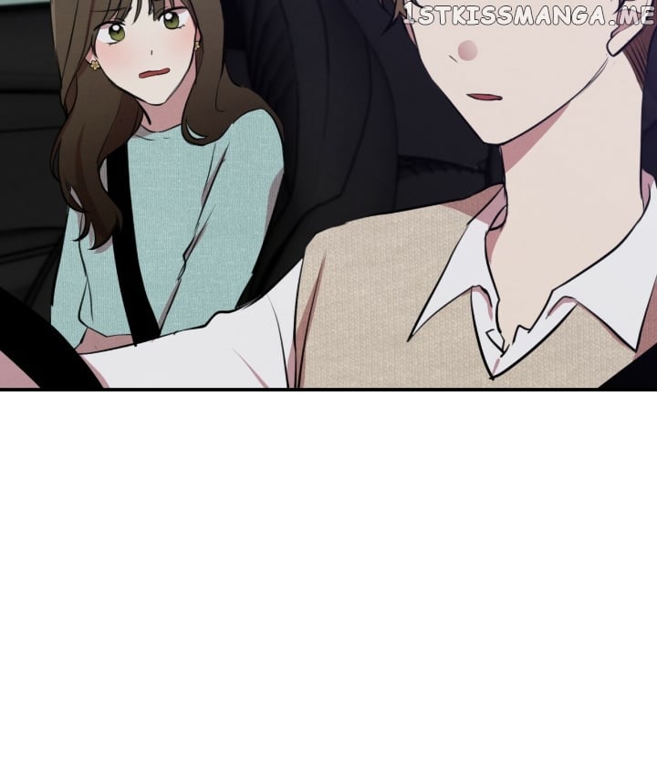 Do Your Worst chapter 4 - page 8