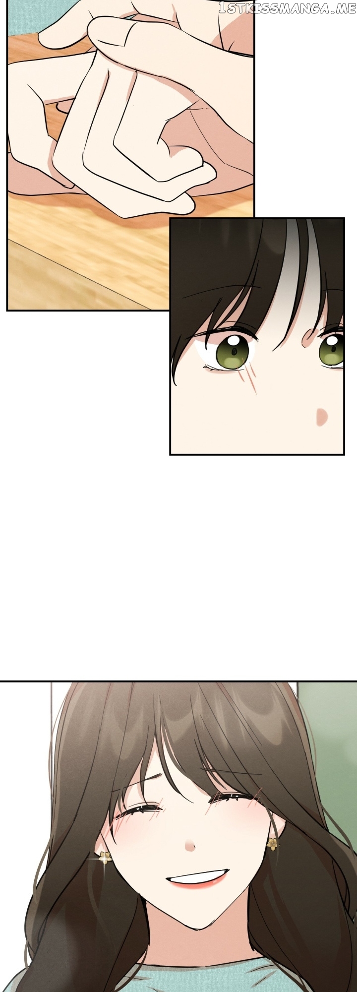 Do Your Worst chapter 3 - page 10