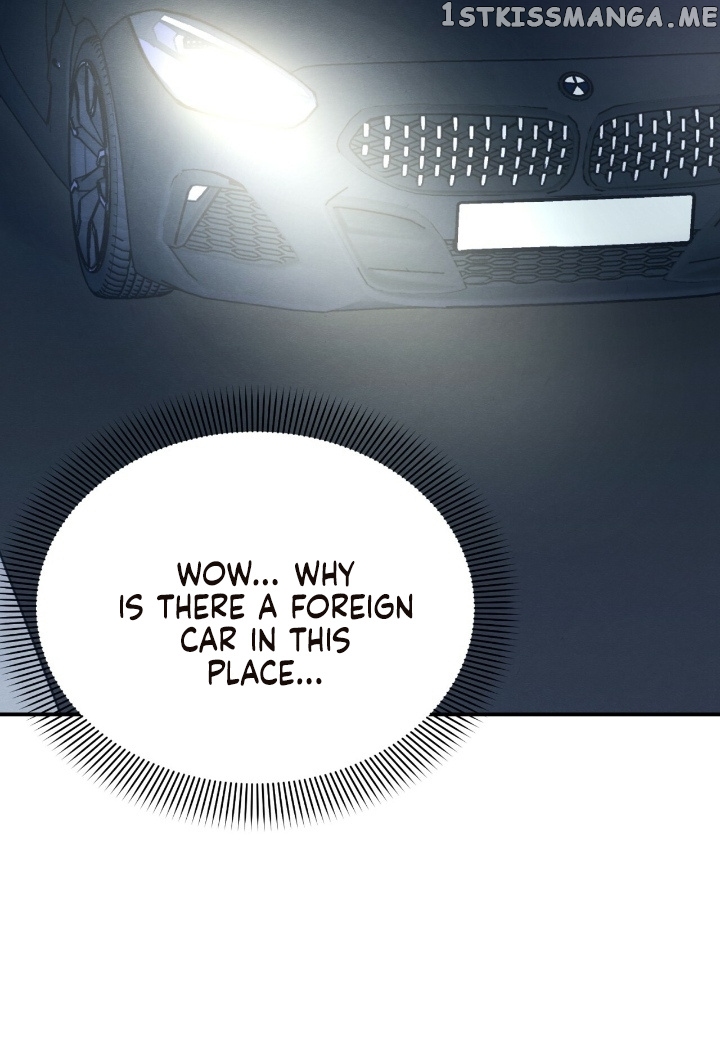 Do Your Worst chapter 3 - page 15