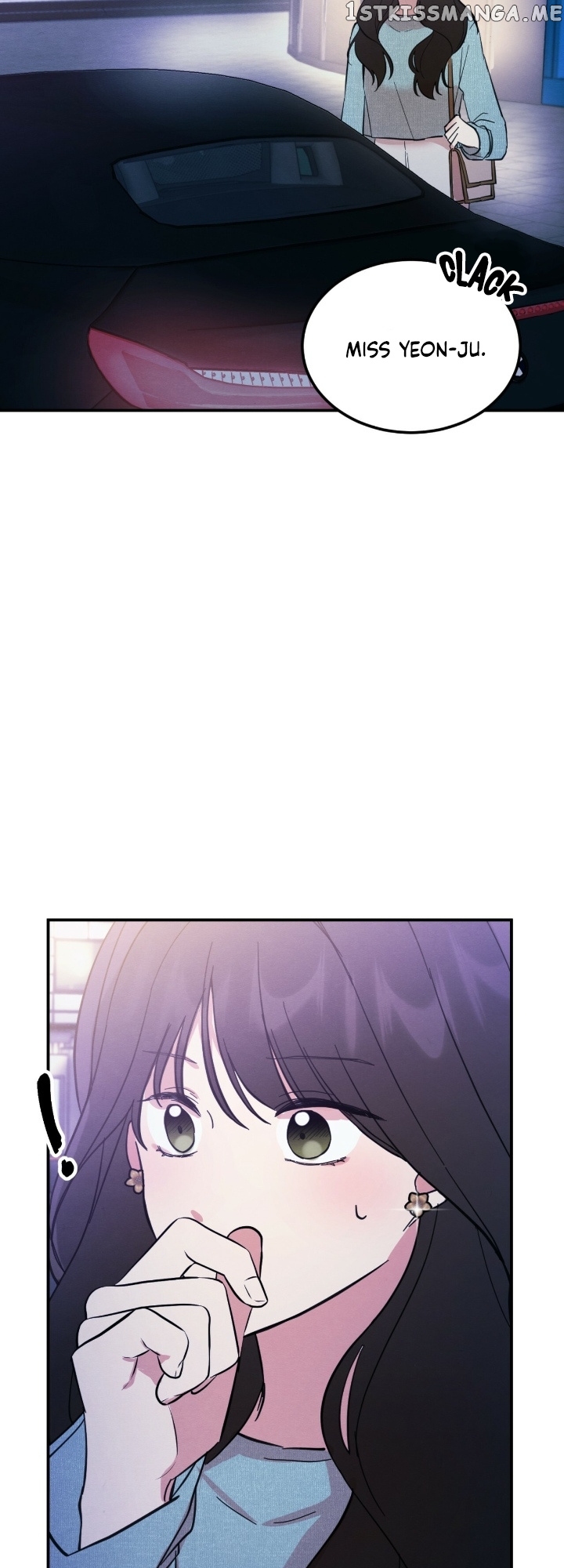 Do Your Worst chapter 3 - page 17