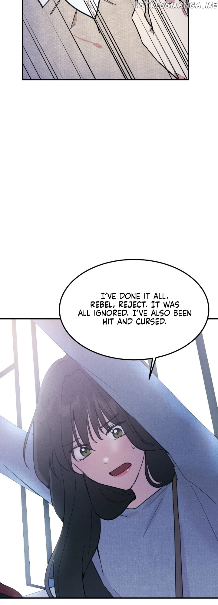 Do Your Worst chapter 3 - page 24