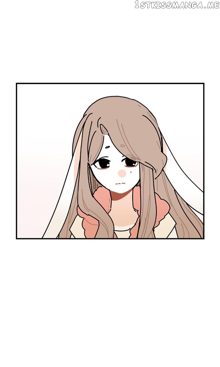 Clover Under Foot chapter 59 - page 14