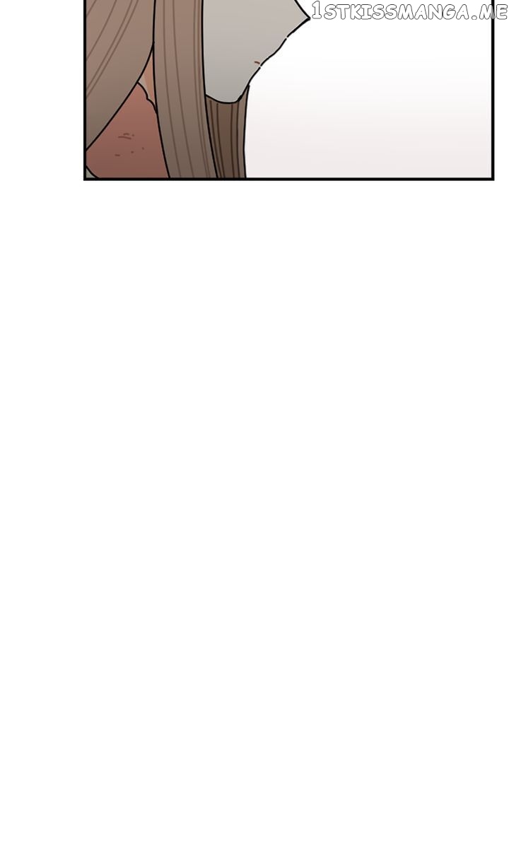 Clover Under Foot chapter 59 - page 20