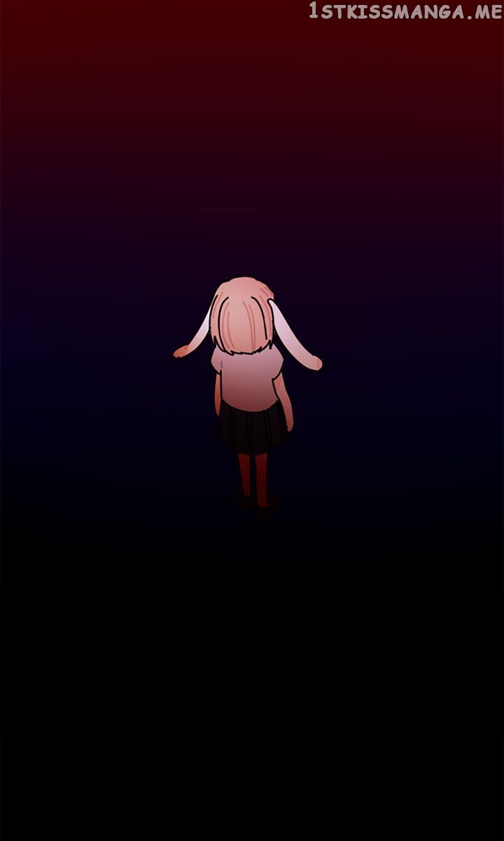 Clover Under Foot chapter 59 - page 32