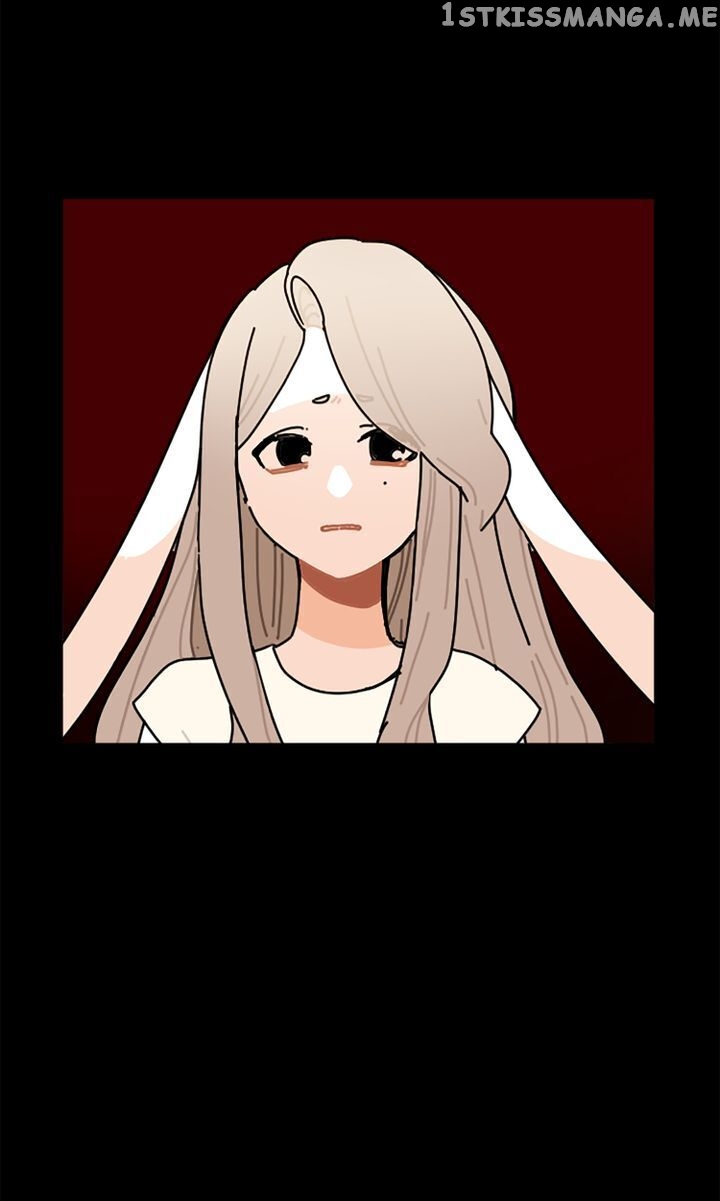 Clover Under Foot chapter 59 - page 37