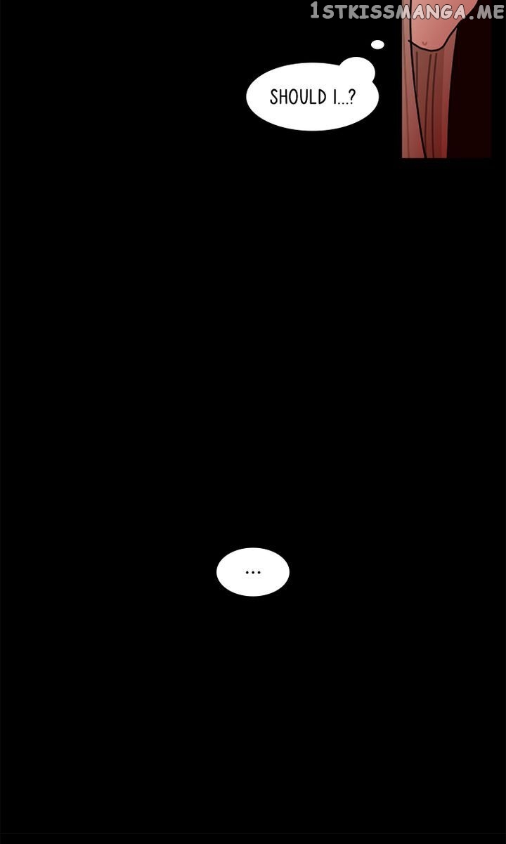 Clover Under Foot chapter 59 - page 39