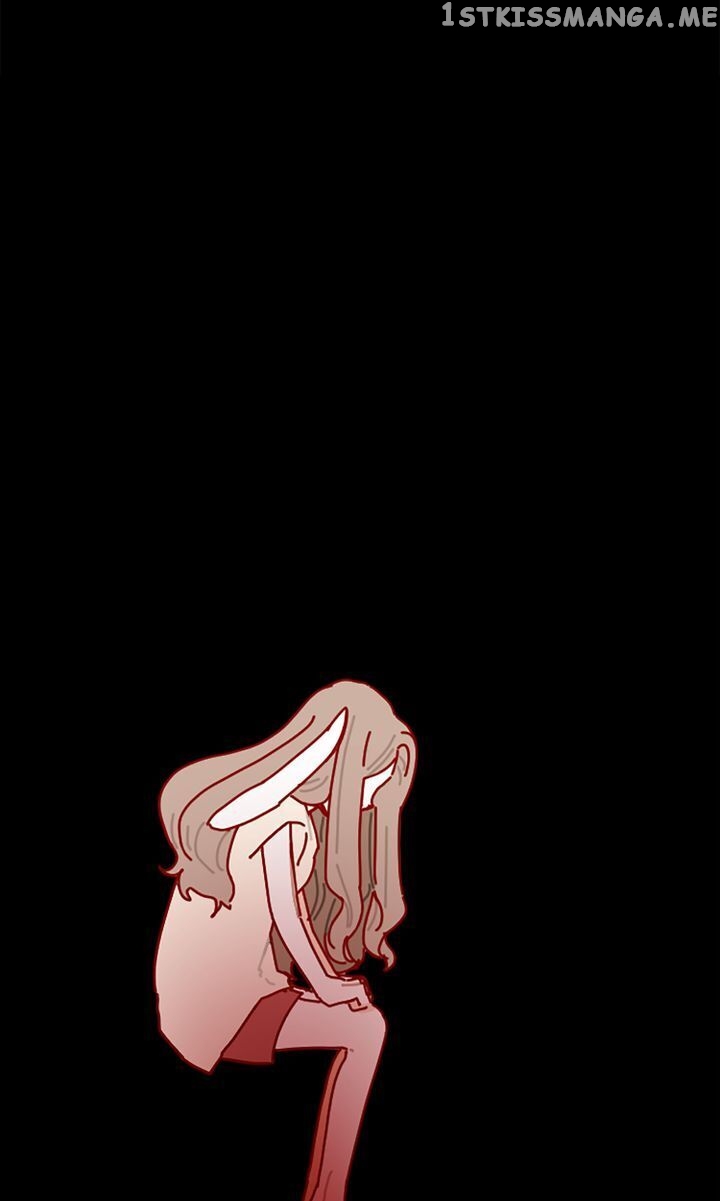 Clover Under Foot chapter 59 - page 40