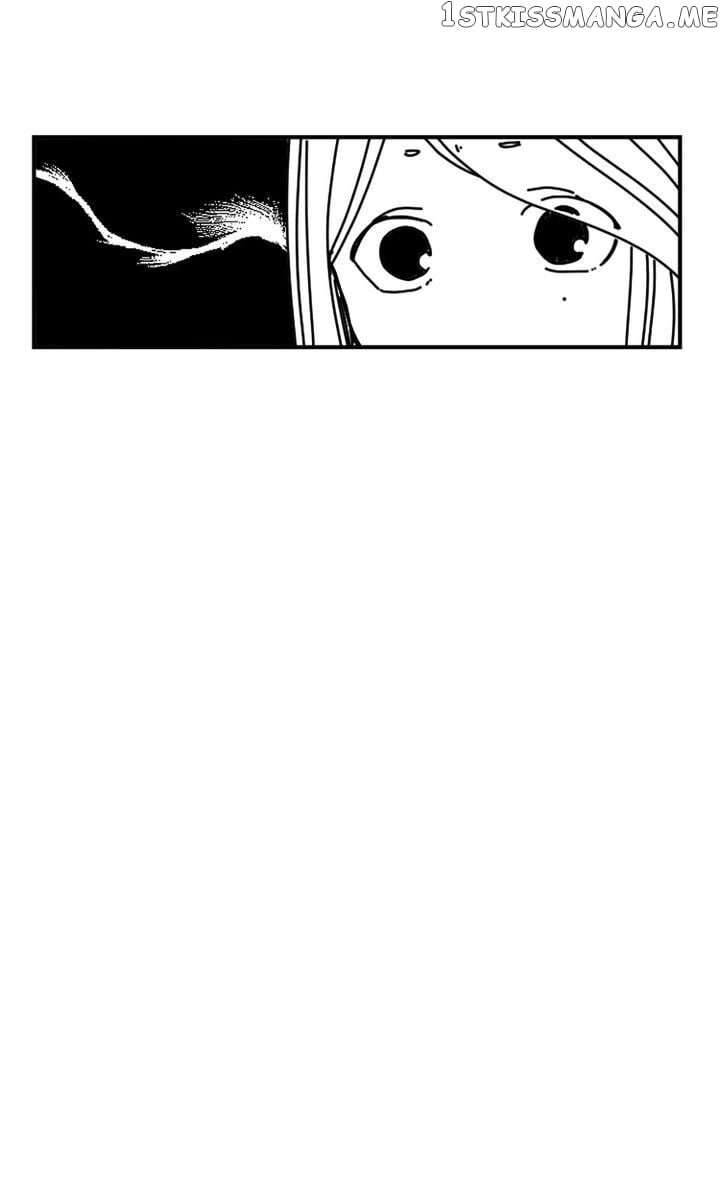 Clover Under Foot chapter 59 - page 5