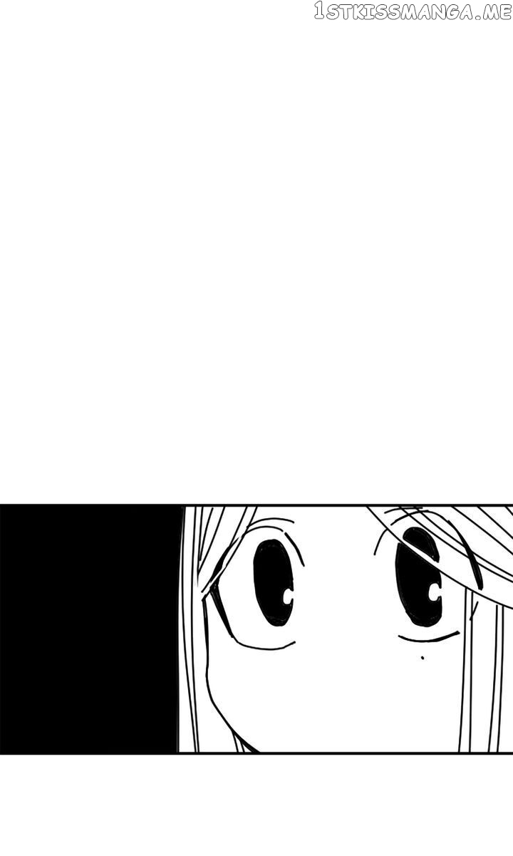 Clover Under Foot chapter 59 - page 8