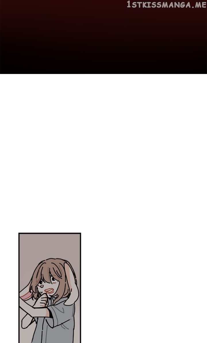 Clover Under Foot chapter 57 - page 10