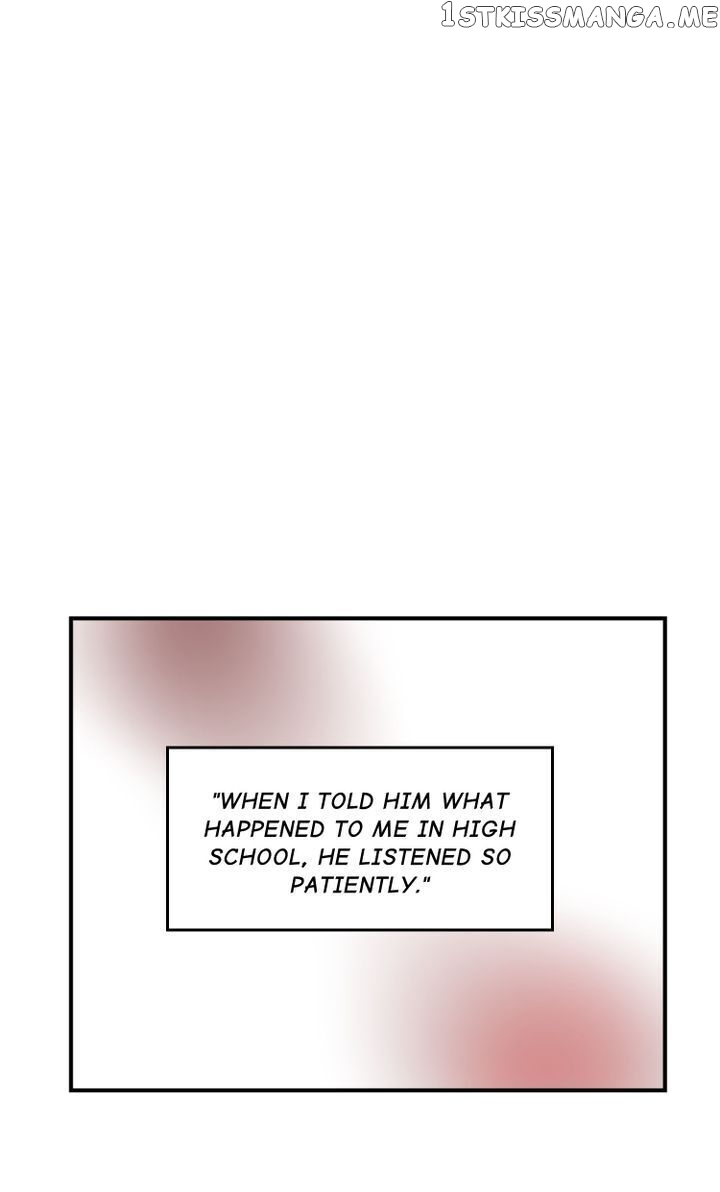 Clover Under Foot chapter 57 - page 38