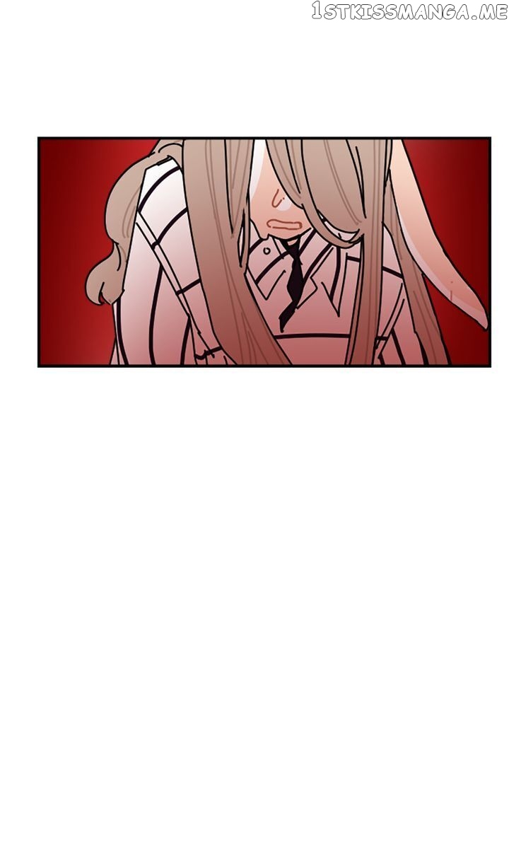 Clover Under Foot chapter 57 - page 40