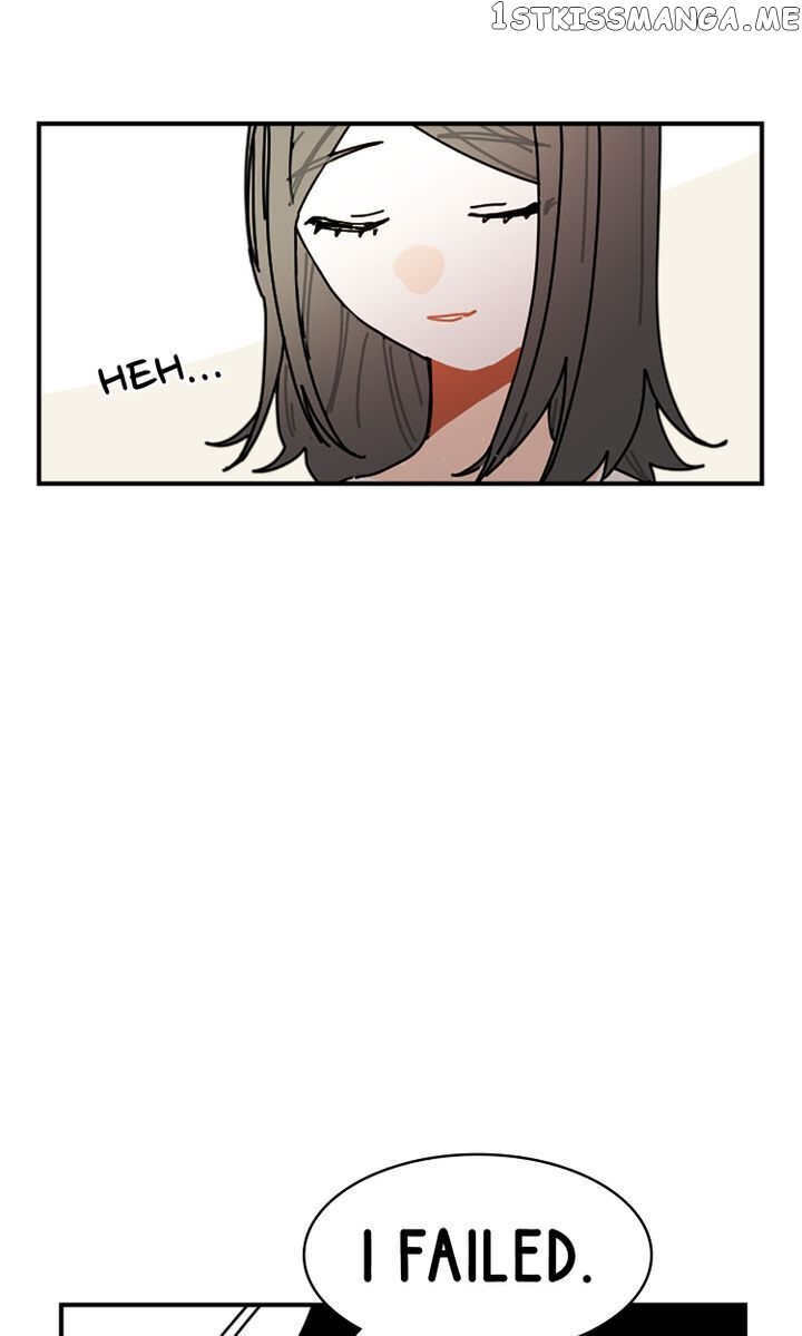Clover Under Foot chapter 53 - page 12