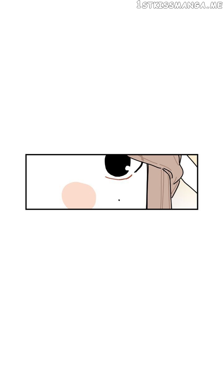 Clover Under Foot chapter 52 - page 23