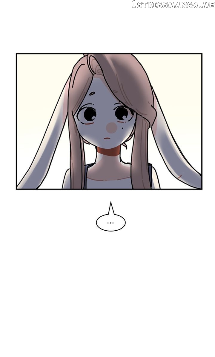 Clover Under Foot chapter 52 - page 38