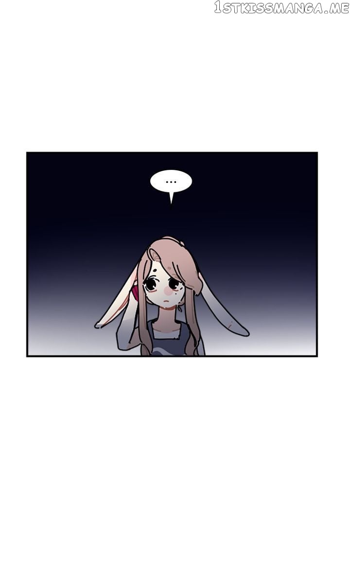 Clover Under Foot chapter 52 - page 52