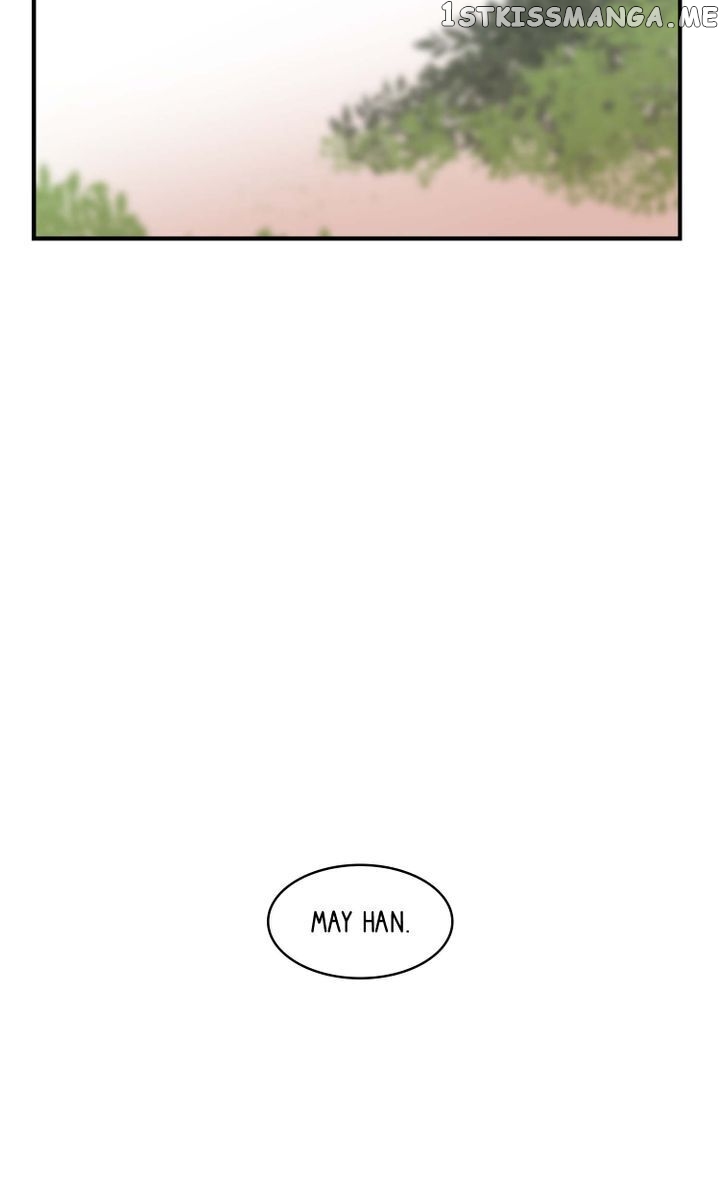 Clover Under Foot chapter 50 - page 62