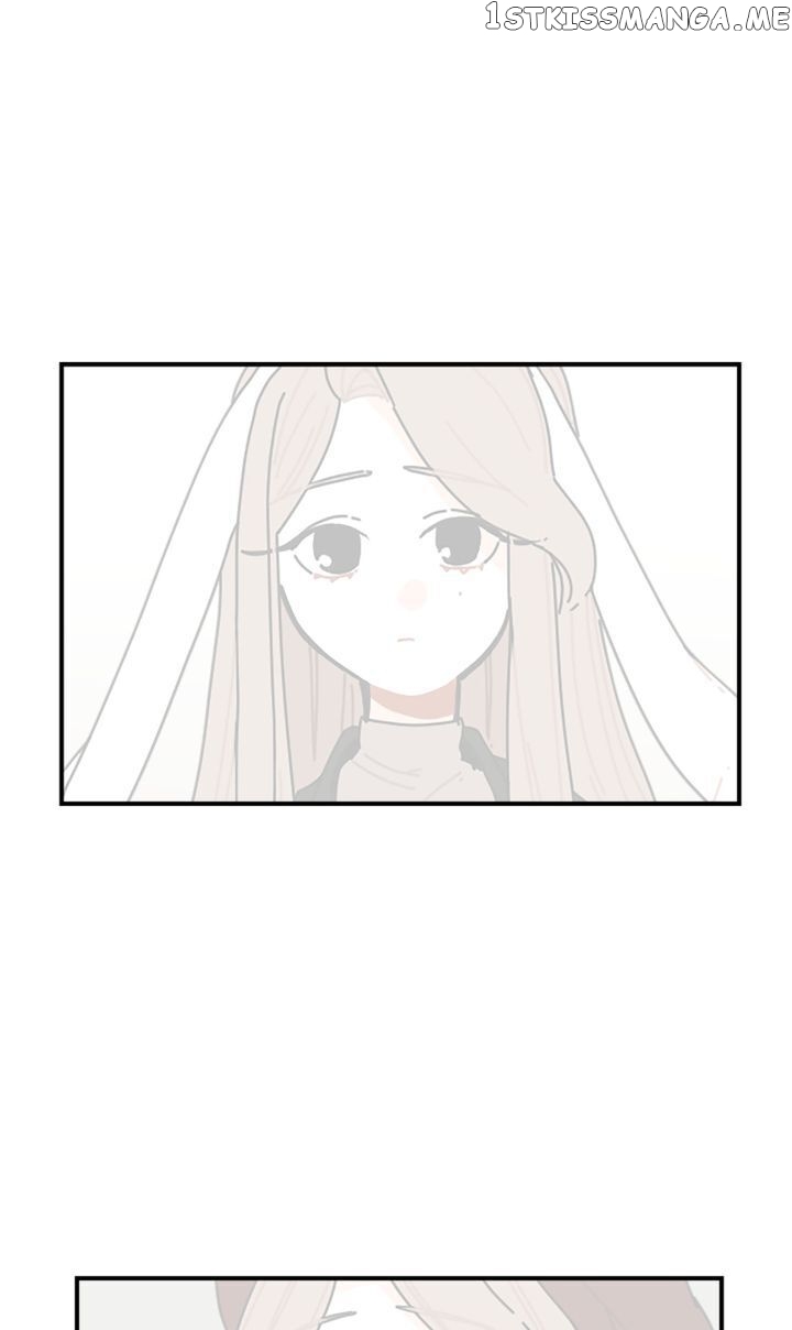 Clover Under Foot chapter 49 - page 45