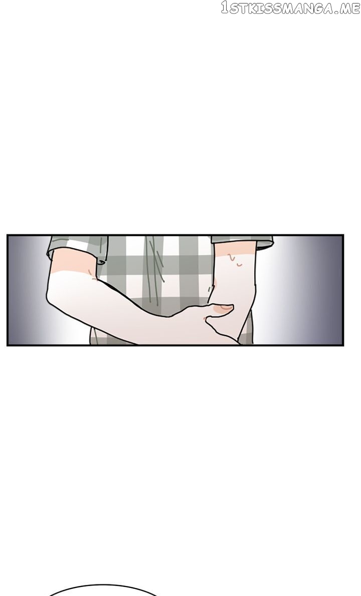 Clover Under Foot chapter 48 - page 11