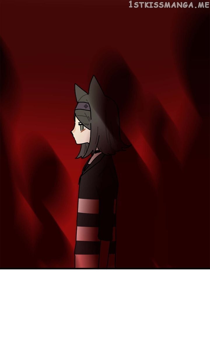 Clover Under Foot chapter 46 - page 4