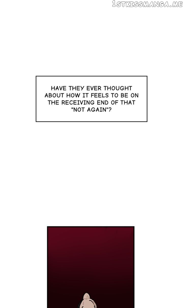 Clover Under Foot chapter 45 - page 37