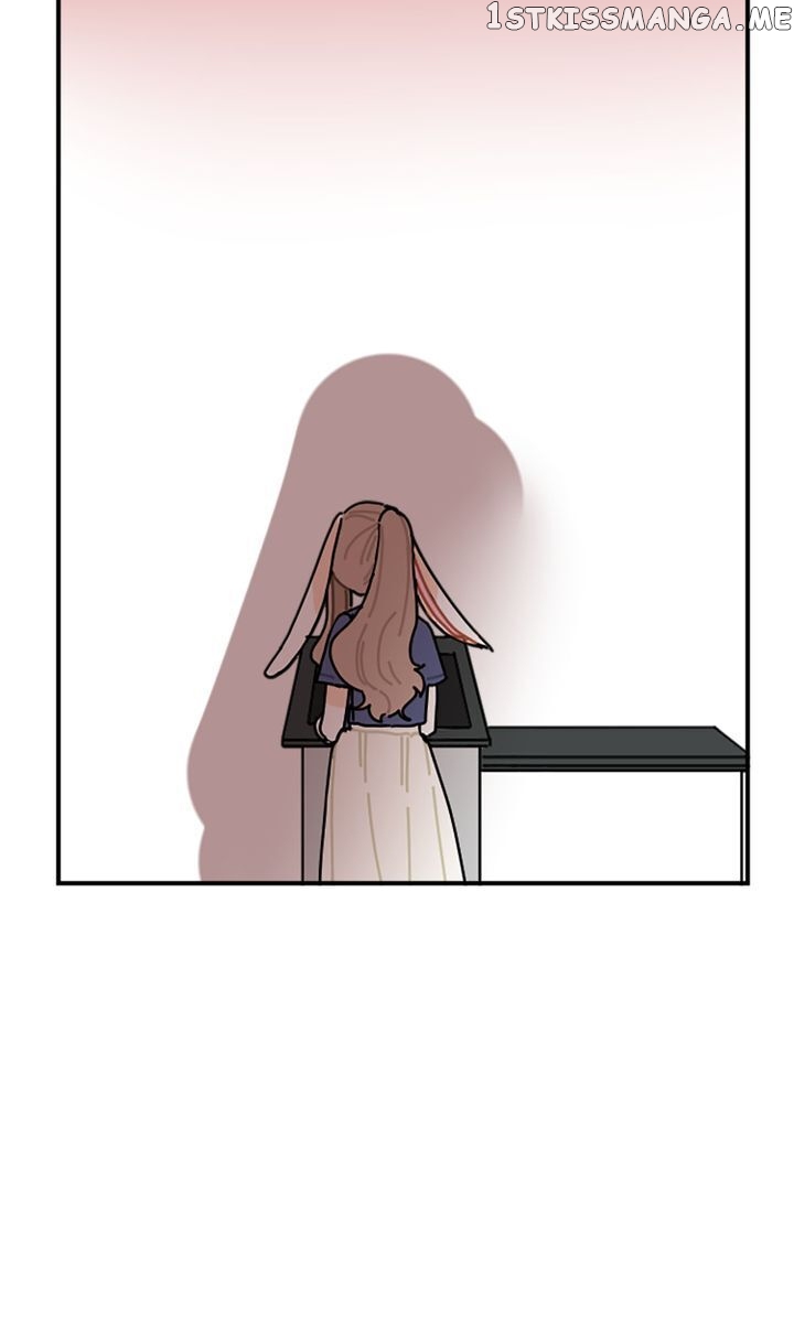 Clover Under Foot chapter 45 - page 50