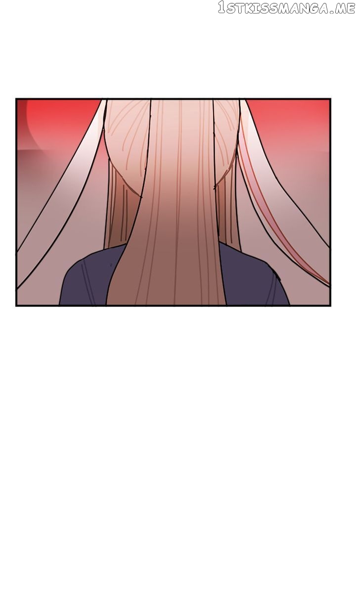 Clover Under Foot chapter 45 - page 51
