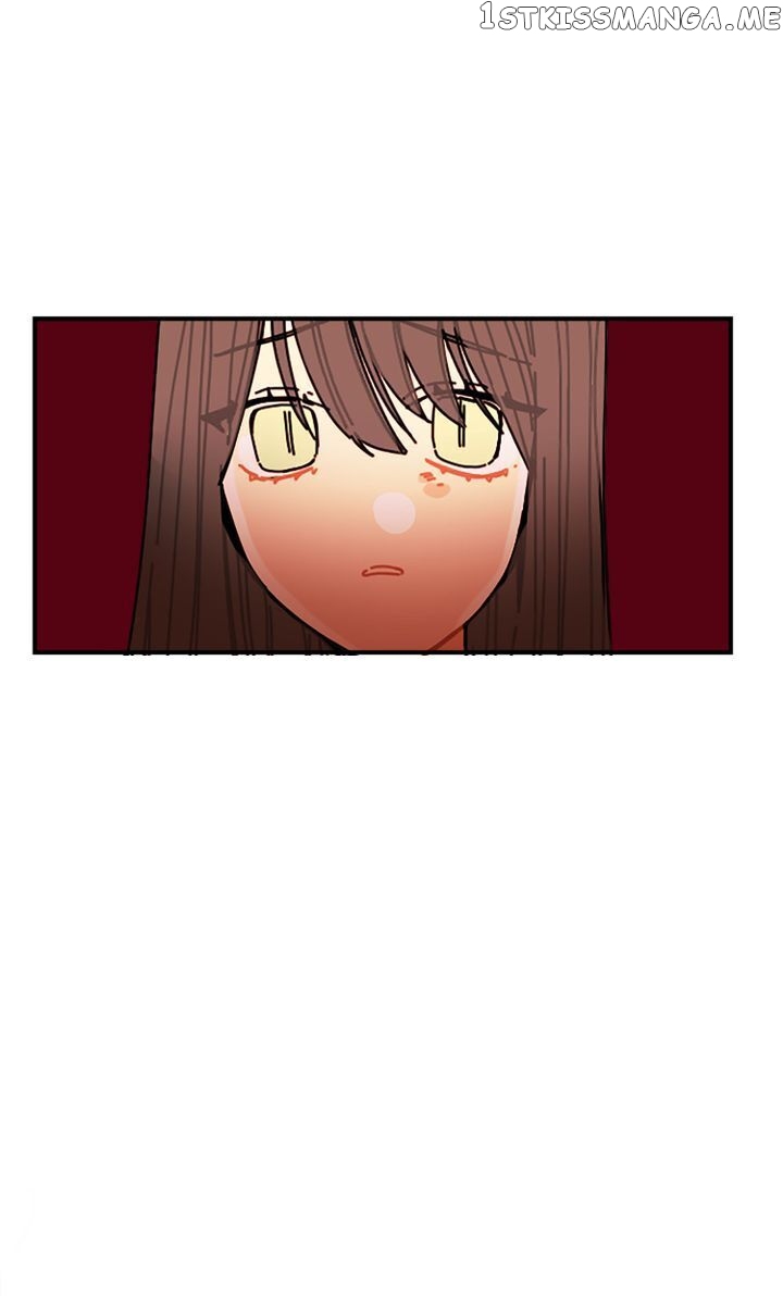 Clover Under Foot chapter 43 - page 32