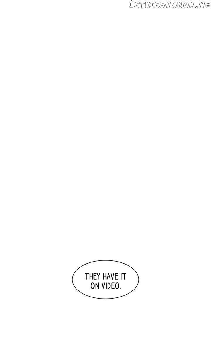 Clover Under Foot chapter 42 - page 50