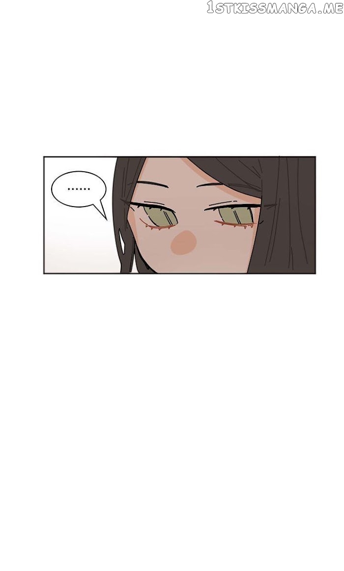 Clover Under Foot chapter 39 - page 43