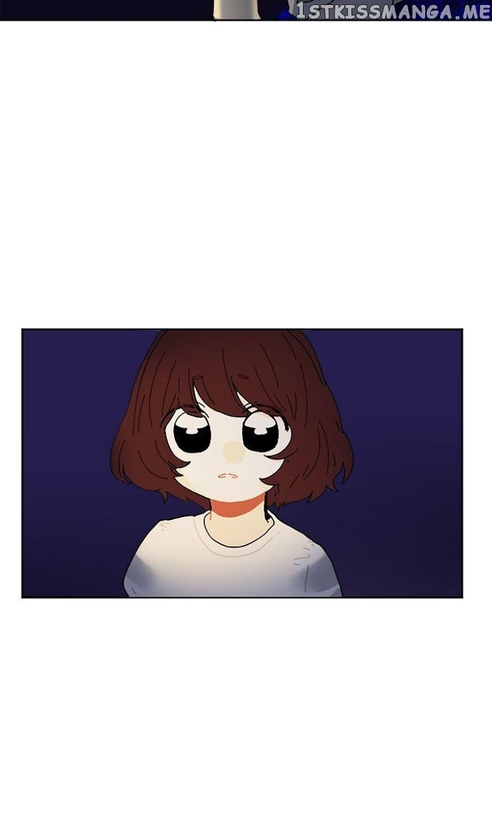 Clover Under Foot chapter 38 - page 42