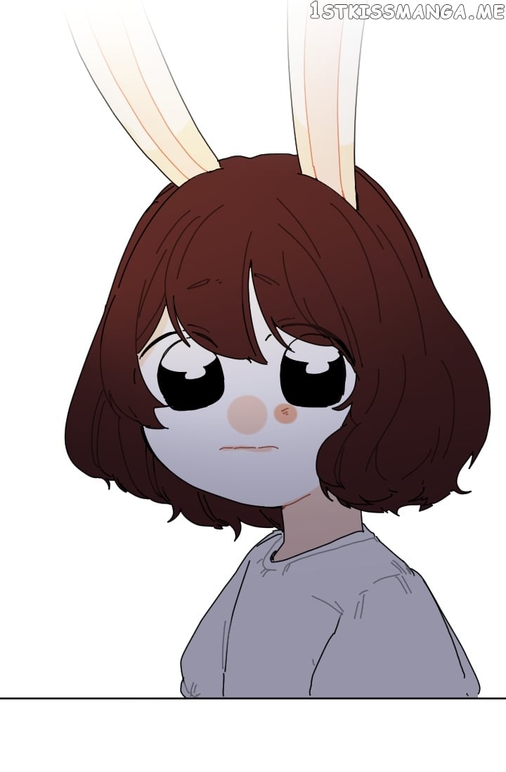 Clover Under Foot chapter 30 - page 56