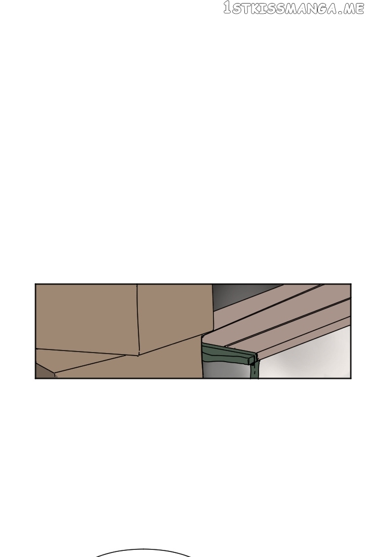 Clover Under Foot chapter 28 - page 4