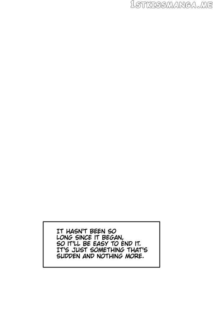 Clover Under Foot chapter 28 - page 46