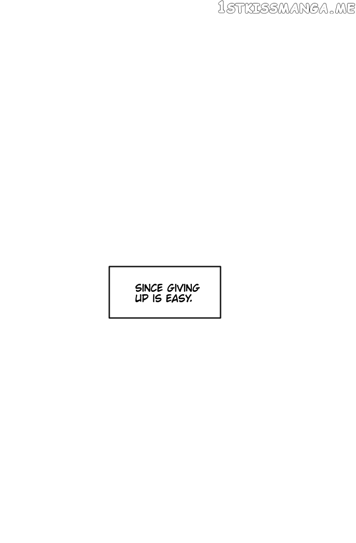 Clover Under Foot chapter 28 - page 53