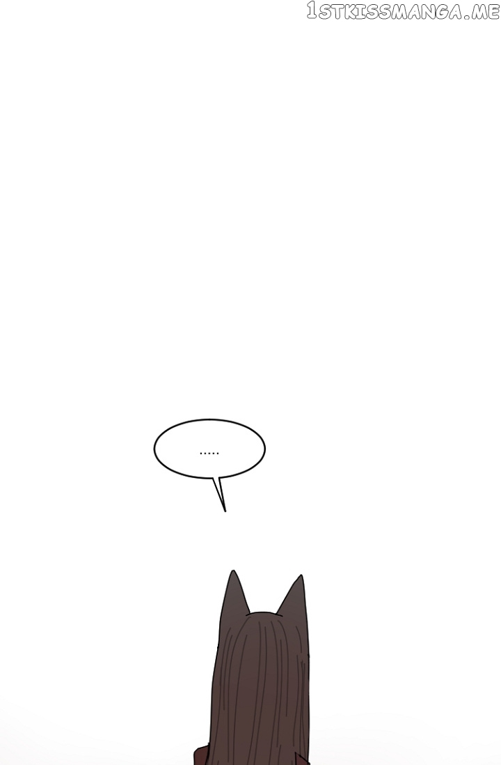 Clover Under Foot chapter 25 - page 12