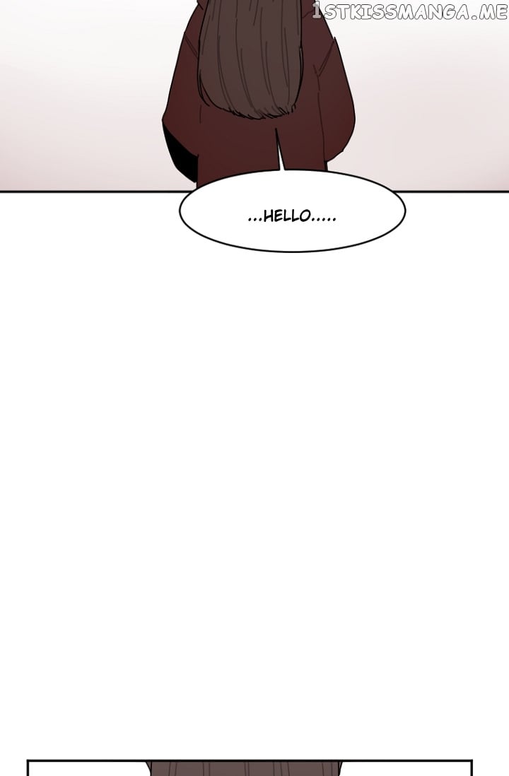 Clover Under Foot chapter 25 - page 13