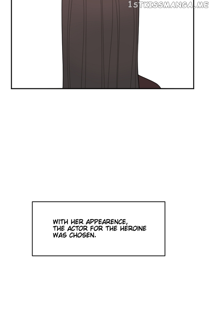 Clover Under Foot chapter 25 - page 14