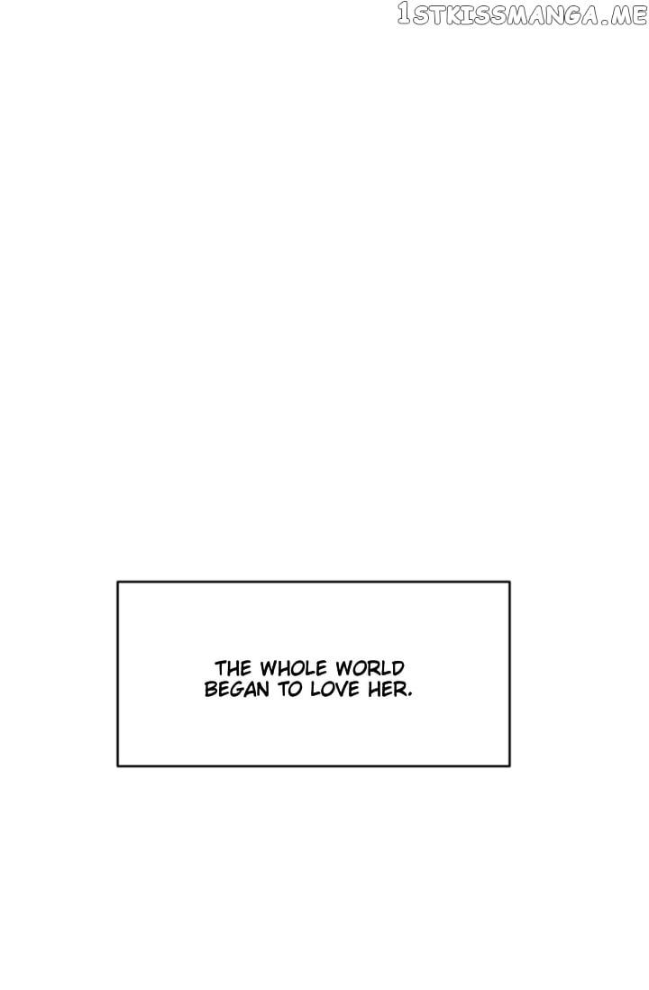 Clover Under Foot chapter 25 - page 30