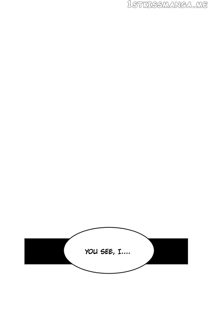 Clover Under Foot chapter 25 - page 51