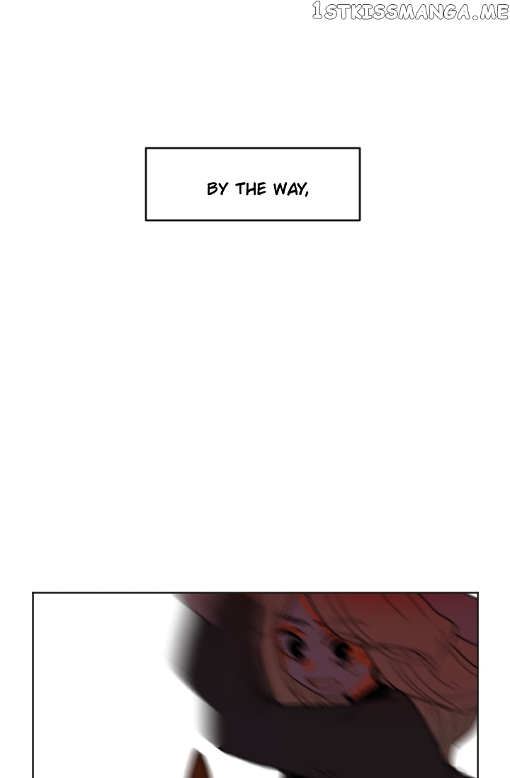 Clover Under Foot chapter 23 - page 24