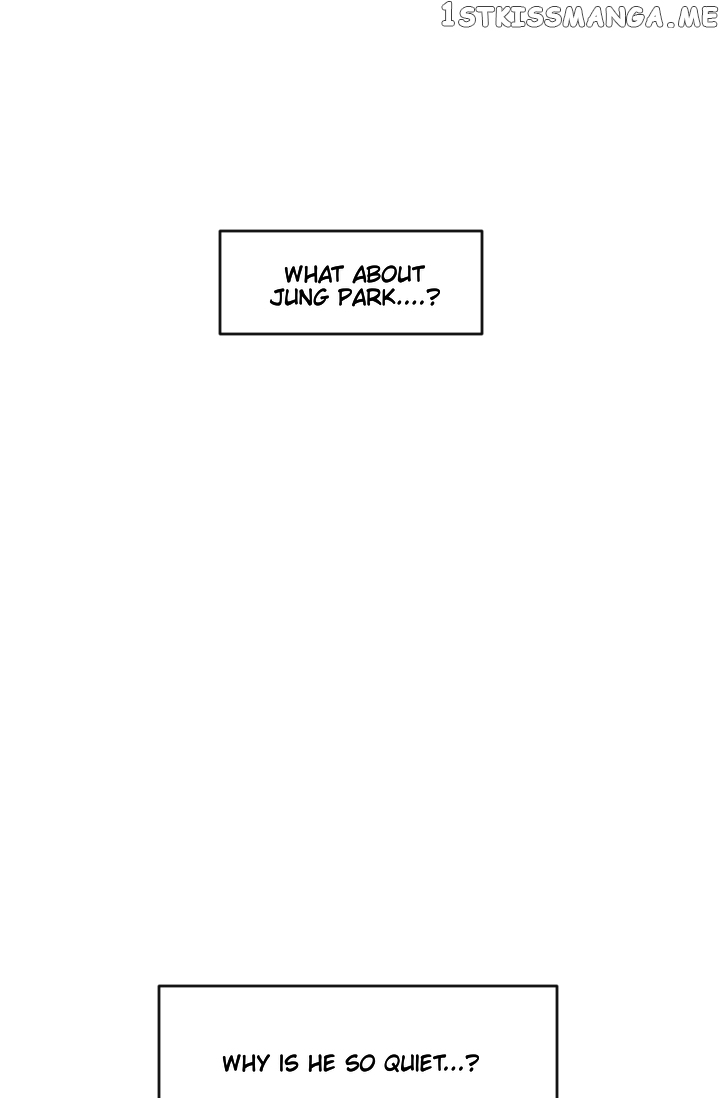 Clover Under Foot chapter 23 - page 26