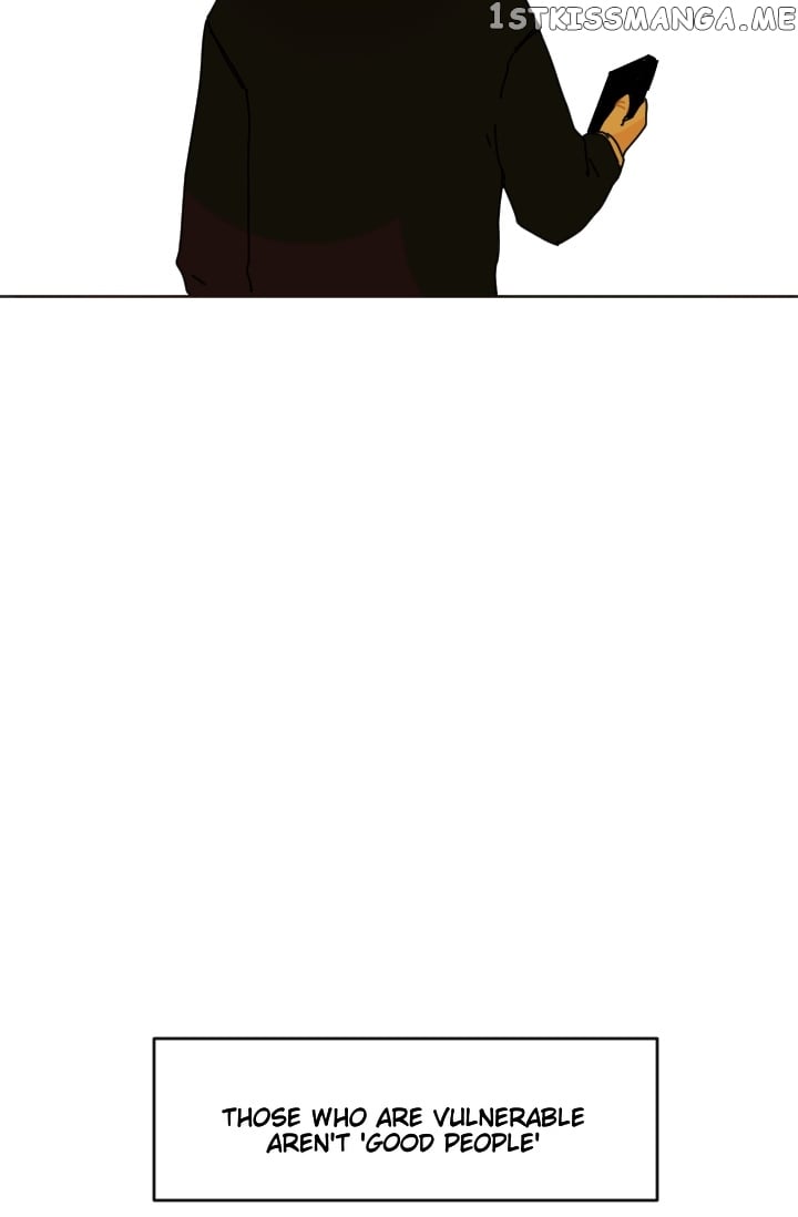 Clover Under Foot chapter 23 - page 46