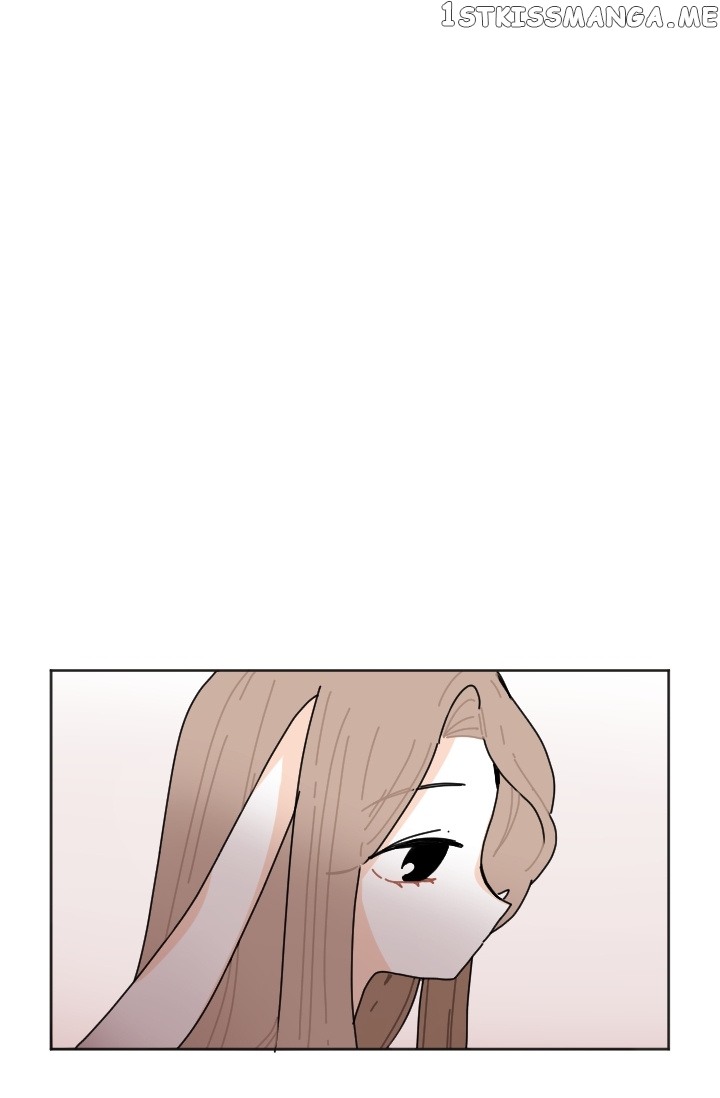 Clover Under Foot chapter 23 - page 53