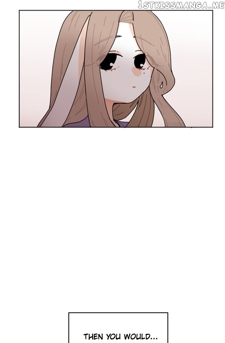 Clover Under Foot chapter 23 - page 55